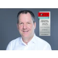Prof. Dr. med. dent. Markus K&ouml;cher Geesthacht