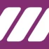 Logo Prof.Dr.med.dent. Volker Black Zahnarzt