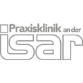 Logo Daichendt, Dietmar J. Prof. Dr. med.
