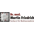 Logo Friederichs, Edgar PD Dr.med.