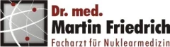 Logo Friederichs, Edgar PD Dr.med.