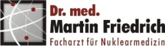 Logo Prof.Dr.med. Edgar Friederichs Facharzt für Kinder- und Jugendmedizin