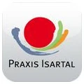 Logo Pajonk, Frank-Gerald Prof. Dr. med.