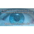 Logo Bojar, Hans Egon Prof.Dr.med.