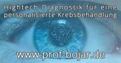 Logo Bojar, Hans Egon Prof.Dr.med.