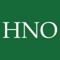 Logo Kornmesser, Hans-J&uuml;rgen Prof.Dr.med.