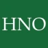 Logo Prof.Dr.med. Hans-Jürgen Kornmesser Facharzt für HNO-Heilkunde