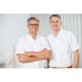 Logo Gierse, Heinz Prof.Dr.med.