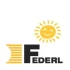 Logo Prof.Dr.med. Hjalmar Kurzen Facharzt für Dermatologie