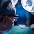 Prof.Dr.med. Jens Stern-Str&auml;ter Facharzt f&uuml;r HNO-Heilkunde Friesoythe