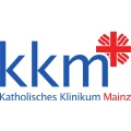 Logo Th&uuml;roff, Joachim Prof. Dr.med.
