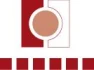 Logo Prof.Dr.med. Johannes Görich Facharzt für Radiologie für Nuklearmedizin