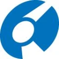 Logo H&ouml;her, J&uuml;rgen Prof.Dr.med.