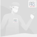Prof. Dr. med. Karl Philipp Kutzner / ENDOPROTHETICUM Rhein-Main Mainz