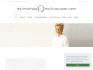 Logo Prof. Dr. med. Kerstin Lamm HNO