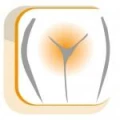 Logo Moltz, Lothar Prof. Dr. med.