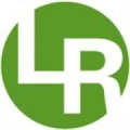 Logo Rinnab, Ludwig Prof.Dr.med.