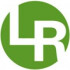 Logo Prof.Dr.med. Ludwig Rinnab Facharzt für Urologie