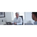 Logo Thierfelder, Ludwig Prof.Dr.med.