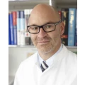 Prof Seitz