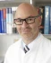 Logo Prof. Dr. med. Michael Seitz Urologe München - UROclinic Bogenhausen