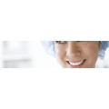 Logo Rottenbach, Mike Prof. Dr. med.