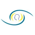 Logo MVZ Med. Versorgungszentrum Prof. Dr. Neuhann