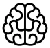 Logo Prof.Dr.med. Nicolas Lang Facharzt f&uuml;r Neurologie