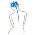 Logo Prof.Dr.med. Nikolai Hopf Facharzt für Neurochirurgie