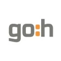 Logo Lobenhoffer, Philipp Prof.Dr.med.