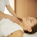 Prof.Dr.med. Rainer Schmidt Facharzt f&uuml;r Orthop&auml;die Ebermannstadt