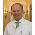Prof.Dr. Wustrow