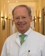 Prof.Dr. Wustrow