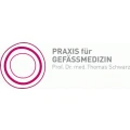 Logo Schwarz, Thomas Prof.Dr.med.