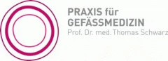 Logo Schwarz, Thomas Prof.Dr.med.
