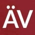 Logo Prof.Dr.med. Werner Heppt Facharzt für HNO-Heilkunde