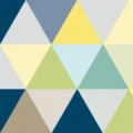 Logo Schreiber, Michael-Thadd&auml;us Prof. Dr.