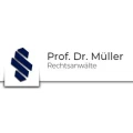Prof. Dr. M&uuml;ller Rechtsanw&auml;lte Halle