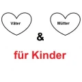 Logo Feinbier, Robert Prof. Dr.