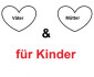 Logo Prof. Dr. Robert Feinbier Klinische Psychologie