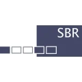 Logo Ahrens, S&ouml;nke Prof. Dr.