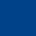 Logo Sparwasser & Heilshorn Rechtsanw&auml;lte Partnerschaft mbB
