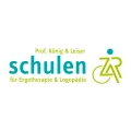 Prof. K&ouml;nig und Leiser Schulen GmbH Kaiserslautern
