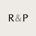 Logo Prof. Roll & Pastuch - Management Consultants