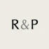 Logo Prof. Roll & Pastuch - Management Consultants