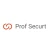 Logo Prof Securt