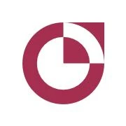 Logo Prof. Selle Consult GmbH