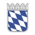 Logo Prof. Thomas Reich Notar