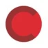 Logo Prof. Ulrich Coersmeier GmbH
