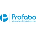 Profabo Lippstadt